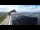 Webcam in Schwanden bei Brienz, 3.4 mi away