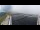 Webcam in Schwanden bei Brienz, 7.7 km