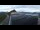 Webcam in Schwanden bei Brienz, 3.6 km