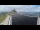 Webcam in Schwanden bei Brienz, 7.7 km