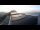 Webcam in Schwanden bei Brienz, 7.7 km