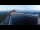 Webcam in Schwanden bei Brienz, 9.3 km