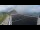 Webcam in Schwanden bei Brienz, 17.3 km