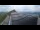 Webcam in Schwanden bei Brienz, 9.3 km