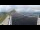 Webcam in Schwanden bei Brienz, 7.7 km