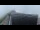Webcam in Schwanden bei Brienz, 17.3 km
