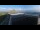Webcam in Schwanden bei Brienz, 9.3 km