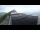 Webcam in Schwanden bei Brienz, 17.3 km