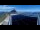 Webcam in Schwanden bei Brienz, 8.4 km