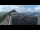 Webcam in Schwanden bei Brienz, 9.3 km entfernt