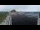 Webcam in Schwanden bei Brienz, 0.2 km entfernt