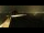 Webcam in Schwanden bei Brienz, 21 km entfernt