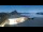Webcam in Schwanden bei Brienz, 3 mi away