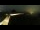 Webcam in Schwanden bei Brienz, 3 mi away