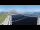 Webcam in Schwanden bei Brienz, 0.2 km entfernt