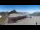 Webcam in Schwanden bei Brienz, 8.4 km
