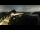Webcam in Schwanden bei Brienz, 11.6 km
