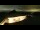 Webcam in Schwanden bei Brienz, 3.6 km entfernt