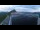 Webcam in Schwanden bei Brienz, 11.6 km