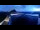 Webcam in Schwanden bei Brienz, 11.6 km