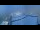Webcam in Schwanden bei Brienz, 3 mi away