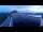 Webcam in Schwanden bei Brienz, 0.2 km