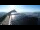 Webcam in Schwanden bei Brienz, 3.6 km
