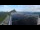 Webcam in Schwanden bei Brienz, 8.7 km