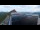 Webcam in Schwanden bei Brienz, 8.4 km