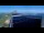 Webcam in Schwanden bei Brienz, 8.1 mi away