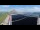 Webcam in Schwanden bei Brienz, 8.4 km