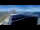 Webcam in Schwanden bei Brienz, 3.6 km entfernt