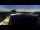 Webcam in Schwanden bei Brienz, 17.3 km