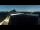 Webcam in Schwanden bei Brienz, 3 mi away