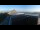Webcam in Schwanden bei Brienz, 7.7 km