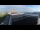 Webcam in Schwanden bei Brienz, 17.3 km