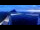 Webcam in Schwanden bei Brienz, 7.7 km