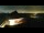 Webcam in Schwanden bei Brienz, 3.2 mi away