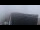 Webcam in Schwanden bei Brienz, 21 km entfernt