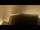 Webcam in Schwanden bei Brienz, 8.1 mi away