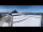 Webcam in Schwanden bei Brienz, 8.4 km