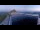 Webcam in Schwanden bei Brienz, 3 mi away