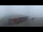Webcam in Schwanden bei Brienz, 0.2 km entfernt