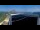 Webcam in Schwanden bei Brienz, 11.6 km entfernt