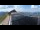 Webcam in Schwanden bei Brienz, 21 km entfernt