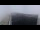 Webcam in Schwanden bei Brienz, 3 mi away