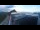 Webcam in Schwanden bei Brienz, 3.6 km entfernt