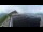 Webcam in Schwanden bei Brienz, 3.6 km entfernt