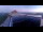 Webcam in Schwanden bei Brienz, 11.6 km entfernt
