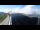 Webcam in Schwanden bei Brienz, 8.1 mi away
